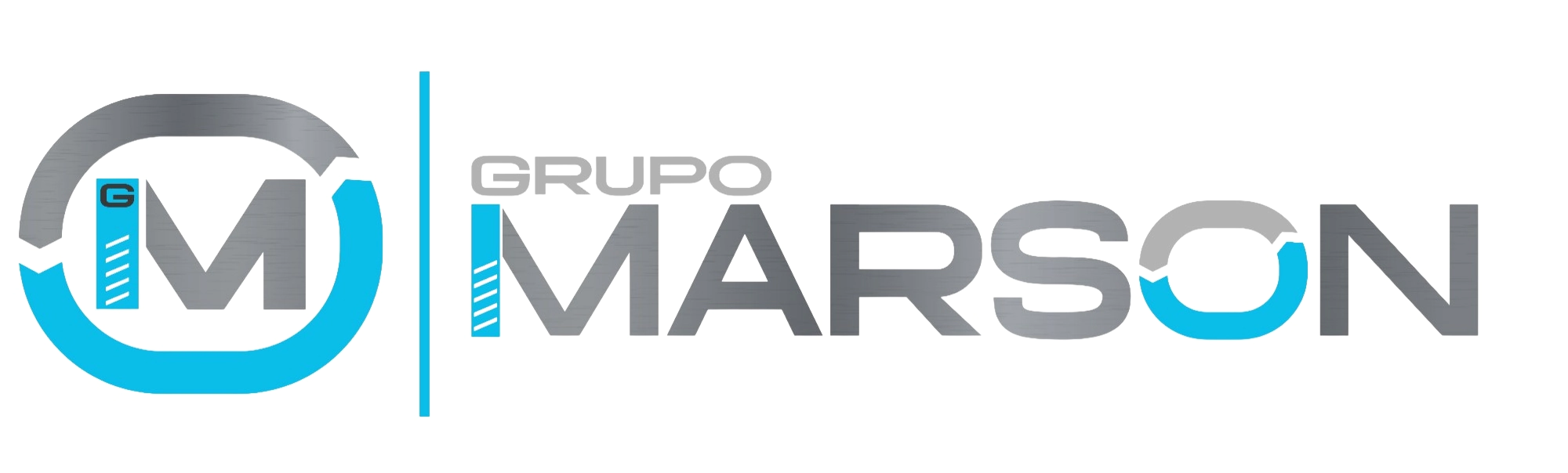 Grupo Marson