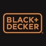 BLACK + DECKER