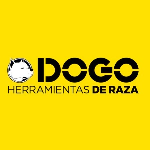 DOGO