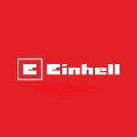 EINHELL