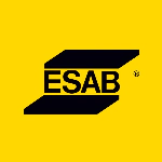 ESAB