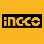 INGCO 