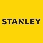 STANLEY
