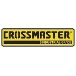 CROSSMASTER
