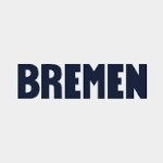 BREMEN