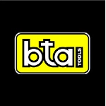 BTA