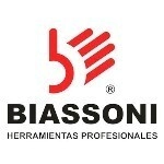 BIASSONI