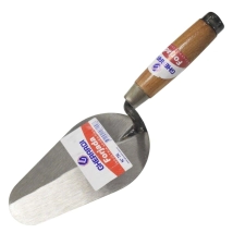 CUCHARA ALBA&Ntilde;IL N&ordm; 8 GHERARDI