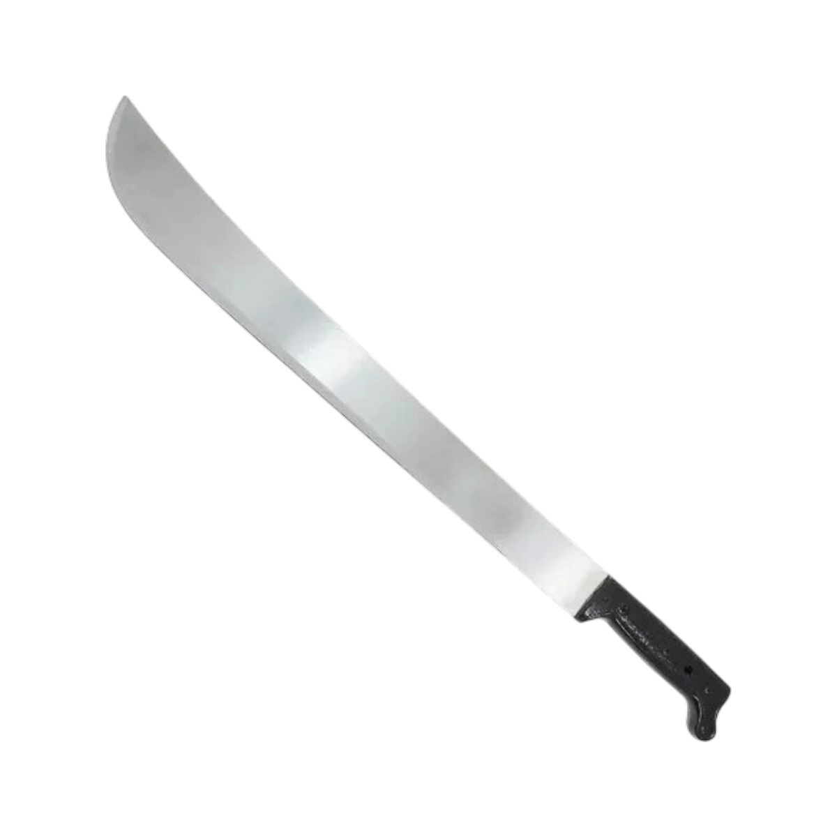 MACHETE 20" WEMBLEY