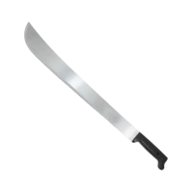 MACHETE 20