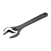 LLAVE AJUSTABLE 10" BREMEN PROFESIONAL
