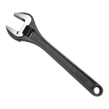 LLAVE AJUSTABLE 10