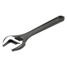 LLAVE AJUSTABLE 12" BREMEN PROFESIONAL