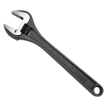 LLAVE AJUSTABLE 12