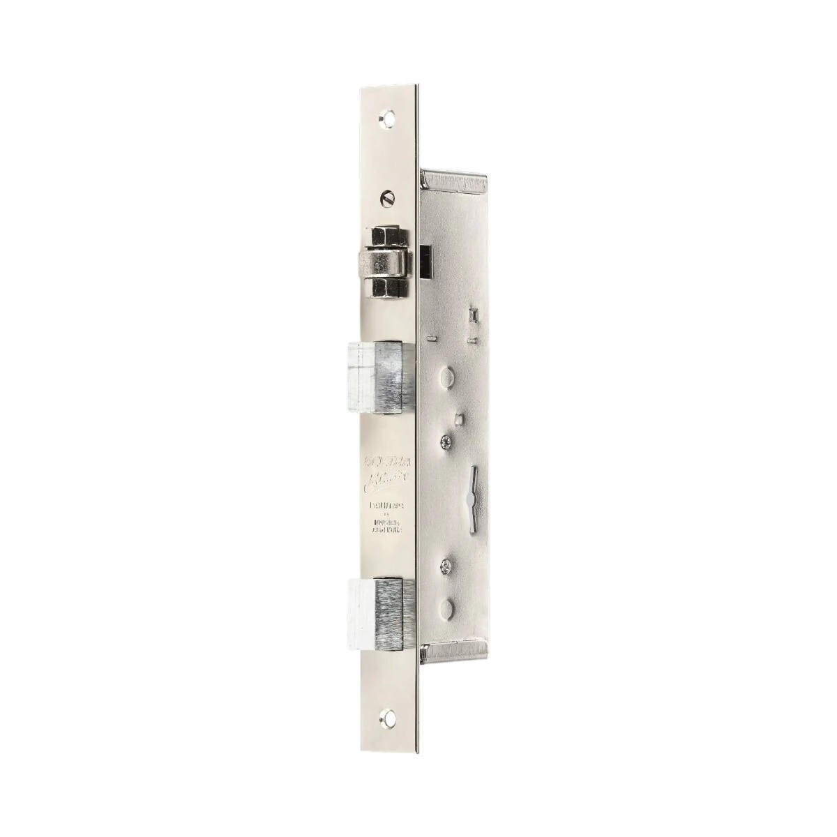 CERRADURA ACYTRA 301 VAI-VEN