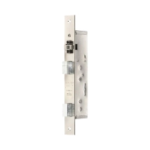 CERRADURA ACYTRA 301 VAI-VEN
