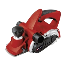 CEPILLO ELECTRICO 950W. EINHELL