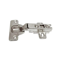 BISAGRA CAZOLETA 26 MM CODO 0