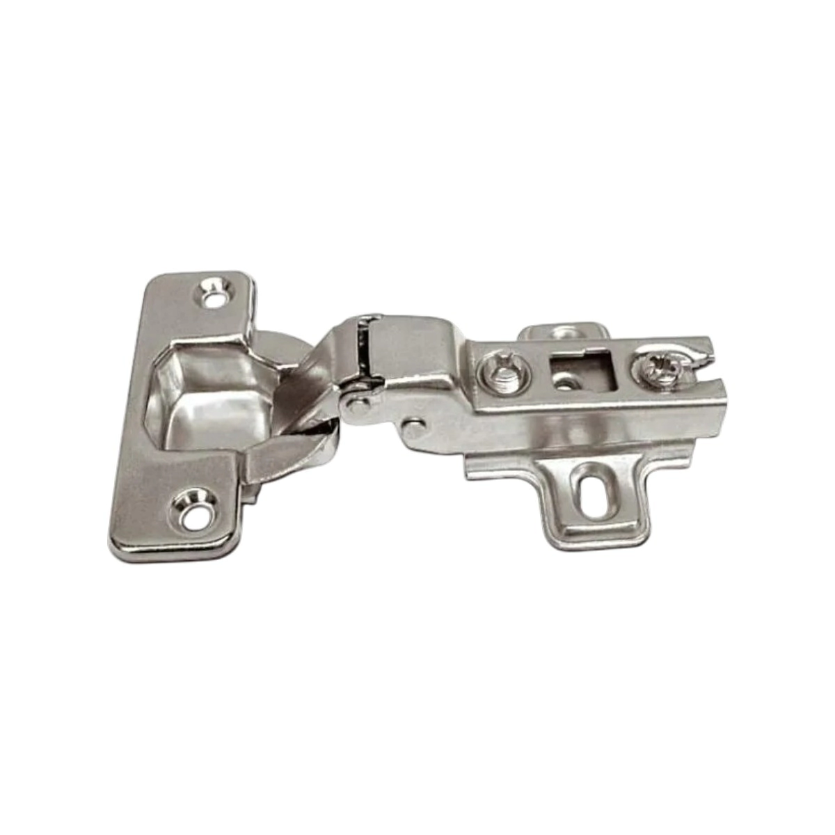 BISAGRA CAZOLETA 26 MM CODO 9