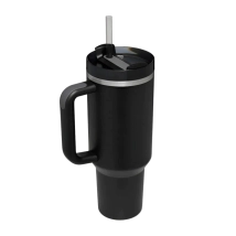 VASO TERMICO 1200 ML.