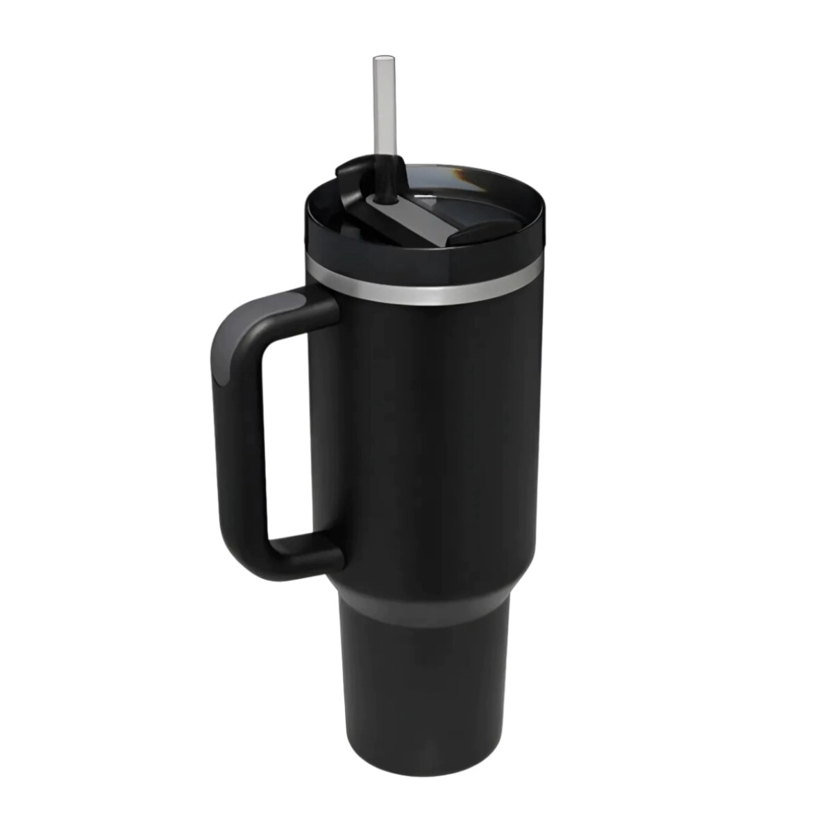 VASO TERMICO 1200 ML.