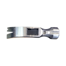 MARTILLO GALPONERO BREMEN 450g MANGO FIBRA DE VIDRIO