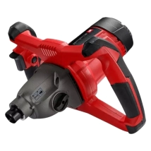 MEZCLADOR DE PINTURA 1400W EINHELL