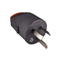 FICHA MACHO TUBULAR RICHI