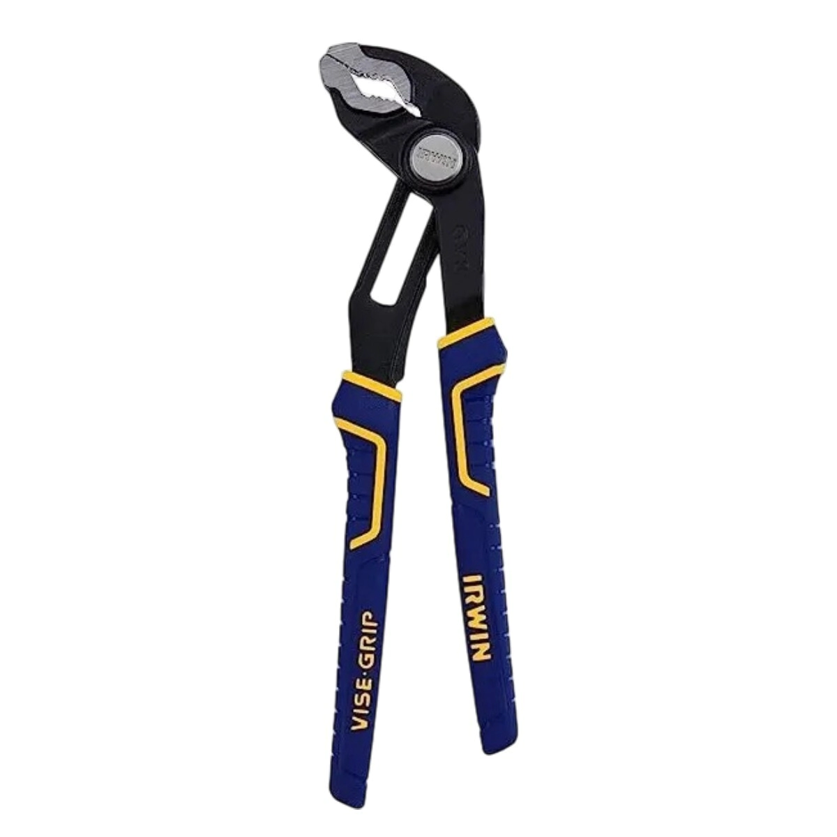 PICO DE LORO 10" IRWIN VISE-GRIP PROFESIONAL