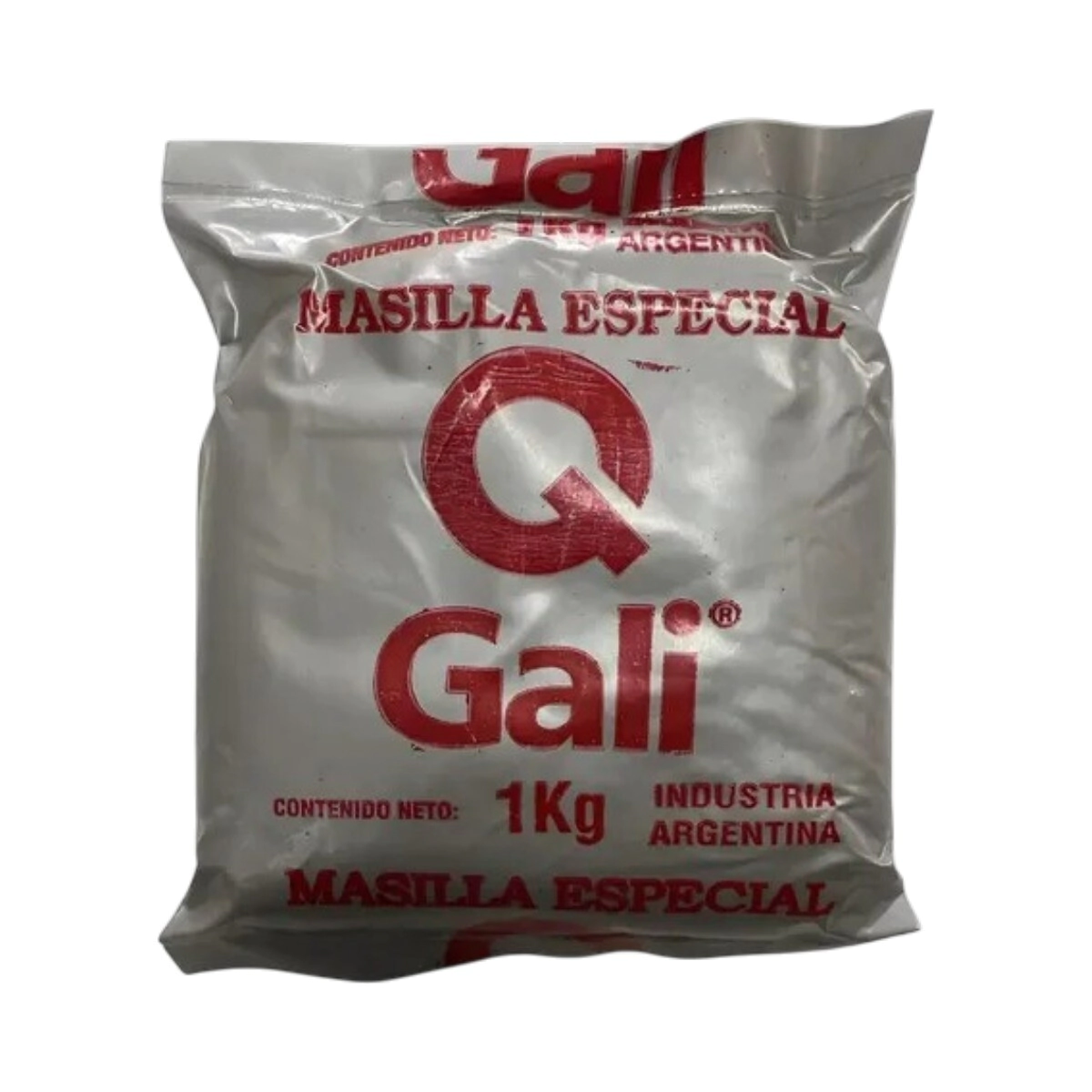 MASILLA PARA VIDRIO Y SANITARIOS