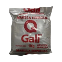 MASILLA PARA VIDRIO Y SANITARIOS