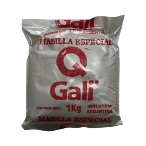 MASILLA PARA VIDRIO Y SANITARIOS