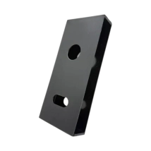 CAJA PARA CERRADURA 1