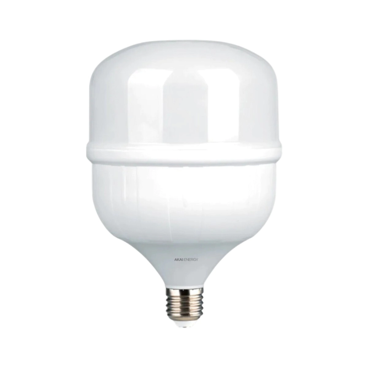 LAMPARA LED 65 W. CALIDA AKAI