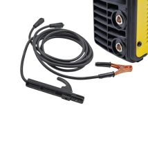 SOLDADORA INVERTER 160A. ESAB HANDYARC