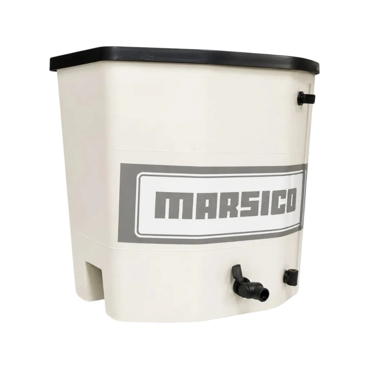 CALEFON ELECTRICO 20L PVC