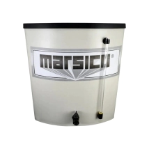 CALEFON ELECTRICO 20L PVC