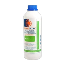ALGUICIDA 1 LT CERROCLOR