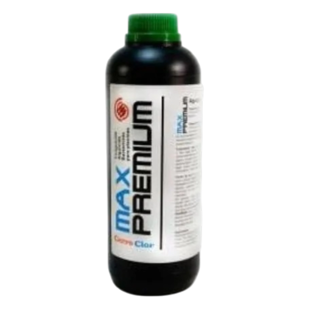 ALGUICIDA MAX PREMIUM X 1 LT CERROCLOR