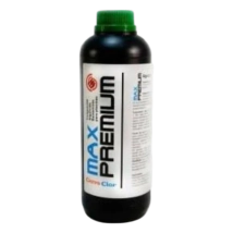 ALGUICIDA MAX PREMIUM X 1 LT CERROCLOR