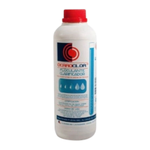 CLARIFICANTE DECANTADOR 1 LT CERROCLOR