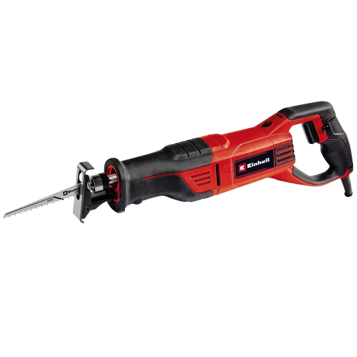 SIERRA SABLE 220V. 750W. EINHELL