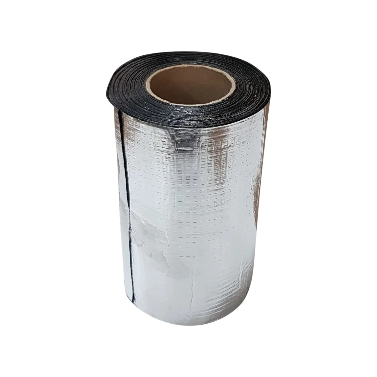 MEMBRANA AUTOADHESIVA  25 CM X 10 MTS