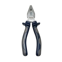 PINZA UNIVERSAL 6