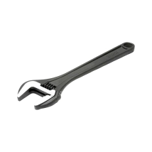 LLAVE AJUSTABLE 6" BREMEN PROFESIONAL