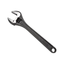 LLAVE AJUSTABLE 6