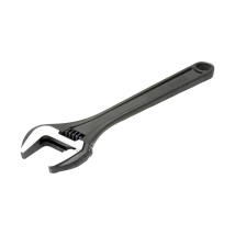 LLAVE AJUSTABLE 8" BREMEN PROFESIONAL