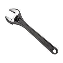 LLAVE AJUSTABLE 8