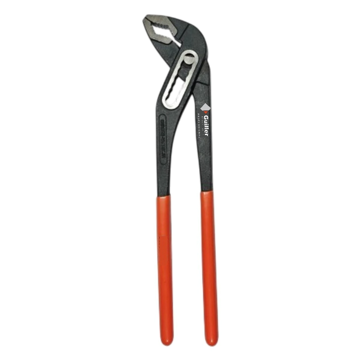 PICO DE LORO 12" GUILLER PROFESIONAL