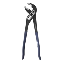 PICO DE LORO 10" BREMEN INDUSTRIAL